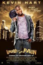 Watch Kevin Hart Laugh at My Pain Sflix