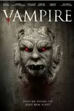 Watch Vampire Sflix