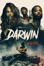 Watch Darwin Sflix