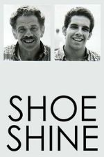 Watch Shoeshine Sflix