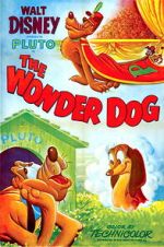 Watch Wonder Dog Sflix
