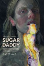 Watch Sugar Daddy Sflix
