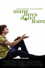 Watch Some Boys Don't Leave Sflix