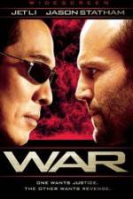 Watch War Sflix