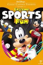 Watch Mickey's Polo Team Sflix