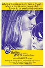 Watch Secret World Sflix
