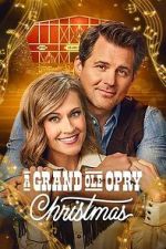 Watch A Grand Ole Opry Christmas Sflix