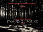 Watch Stomping Ground Sflix