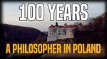 Watch The 100 Year March: A Philosopher in Poland Sflix