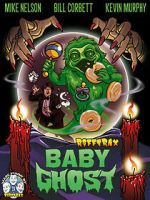 Watch RiffTrax: Baby Ghost Sflix