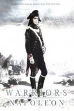 Watch Warriors Napoleon Sflix