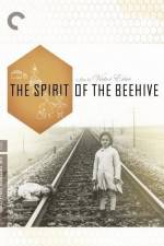 Watch El espiritu de la colmena Sflix
