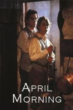 Watch April Morning Sflix