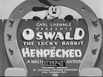 Watch Henpecked Sflix