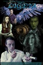 Watch Edgar Allen Poe\'s Ligeia Sflix