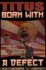 Watch Christopher Titus: Born with a Defect Sflix