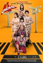 Watch The 4 Rascals Sflix