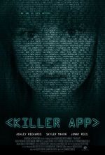 Watch Killer App Sflix