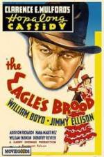 Watch The Eagle's Brood Sflix