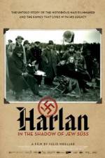 Watch Harlan: In the Shadow of Jew Suess Sflix