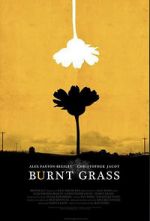 Watch Burnt Grass Sflix