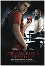 Watch Dangerous Lessons Sflix