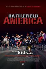 Watch Battlefield America Sflix