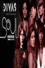 Watch VH1 Divas Celebrates Soul Sflix