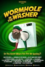 Watch Wormhole In The Washer Sflix