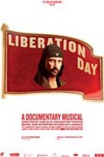 Watch Liberation Day Sflix