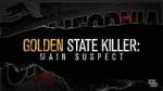 Watch Golden State Killer: Main Suspect Sflix