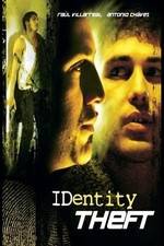 Watch Identity Theft Sflix