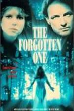 Watch The Forgotten One Sflix