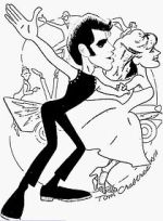 Watch Grease Day USA Sflix