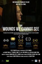 Watch The Wounds We Cannot See Sflix