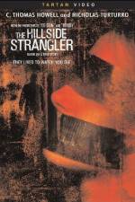 Watch The Hillside Strangler Sflix