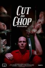 Watch Cut and Chop Sflix