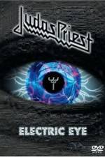 Watch Judas Priest Electric Eye Sflix