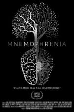 Watch Mnemophrenia Sflix