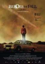 Watch Before the Fall Sflix