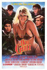 Watch Hot Chili Sflix