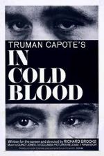 Watch In Cold Blood Sflix