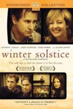 Watch Winter Solstice Sflix