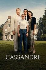 Watch Cassandre Sflix