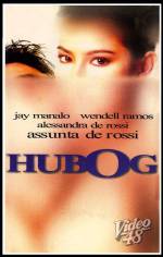 Watch Hubog Sflix