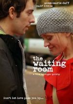 Watch The Waiting Room Sflix