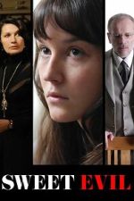 Watch Sweet Evil Sflix