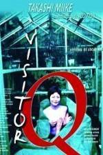 Watch Visitor Q (Bijit Q) Sflix