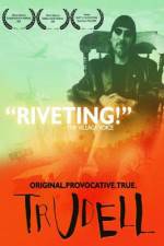 Watch Trudell Sflix