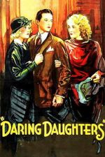 Watch Daring Daughters Sflix